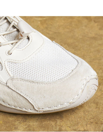 Adidași ortopedici de vară confortabili și versatili