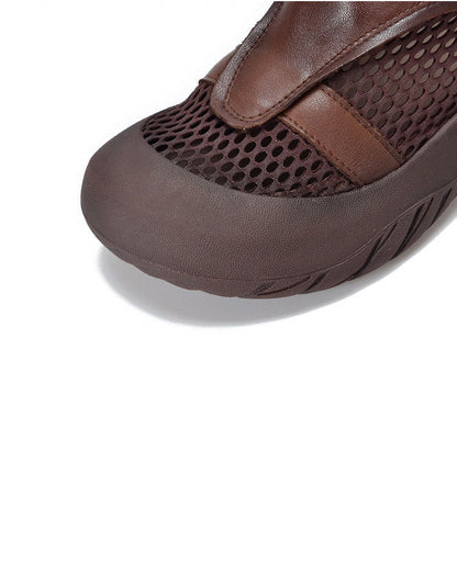 Pantofi de iarnă de susținere eleganți și detaliați