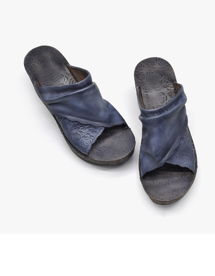 Tocuri de vară de susținere elegante și detaliate