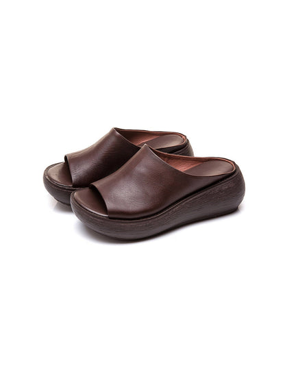 Suport ortopedic de vară Wedge