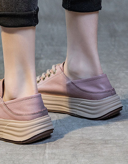 Adidași de vară ortopedici, suportivi și la modă