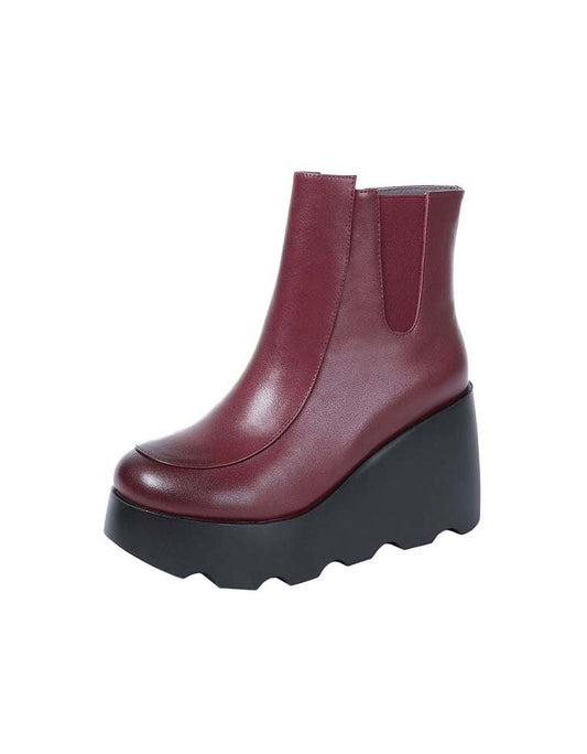 Cizme de vară ortopedice confortabile și elegante