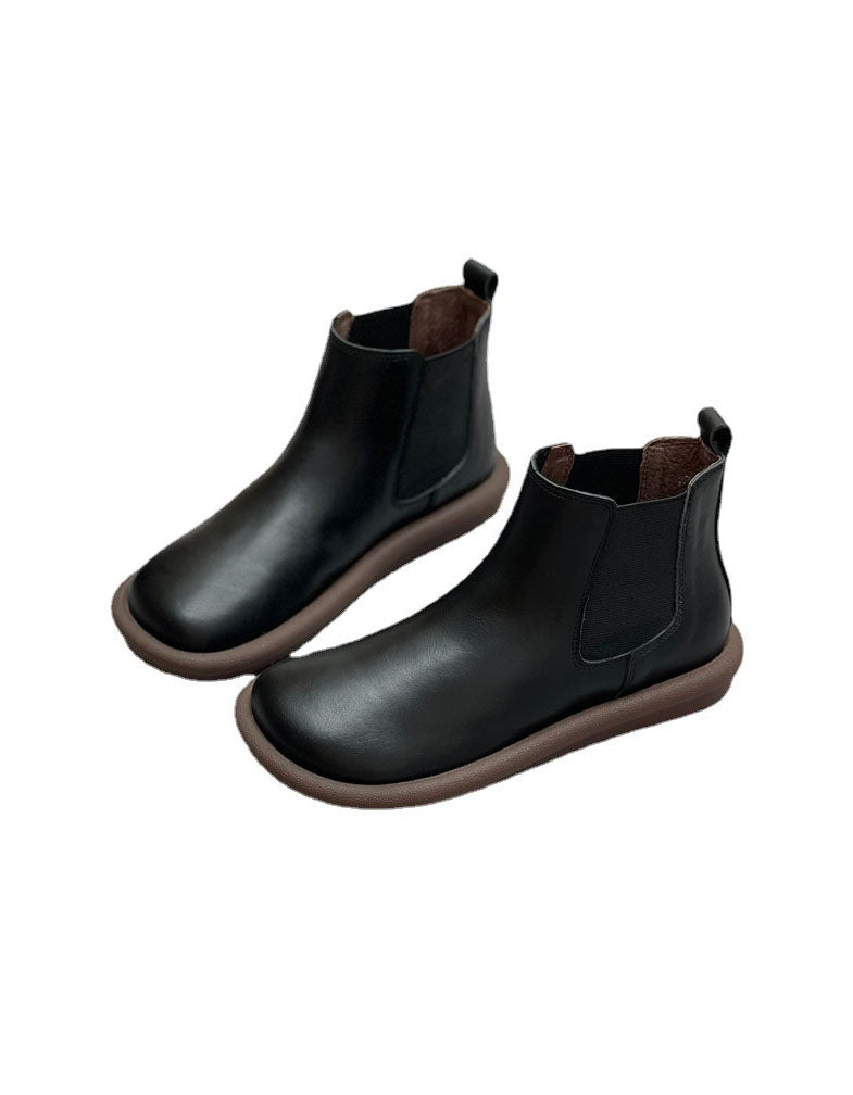 Cizme de iarnă ortopedice confortabile și versatile