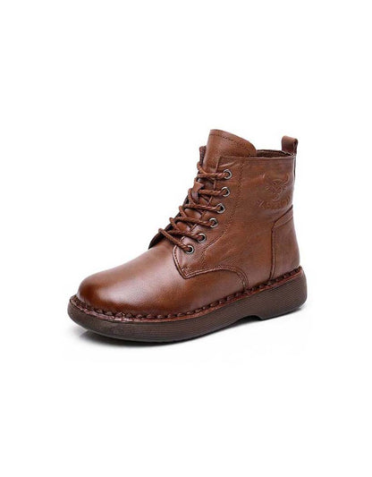 Cizme de iarnă ortopedice confortabile și elegante