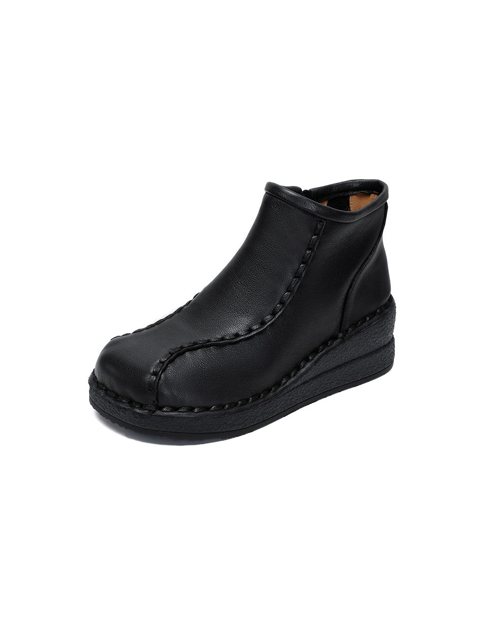 Tocuri de vară ortopedice de susținere la modă