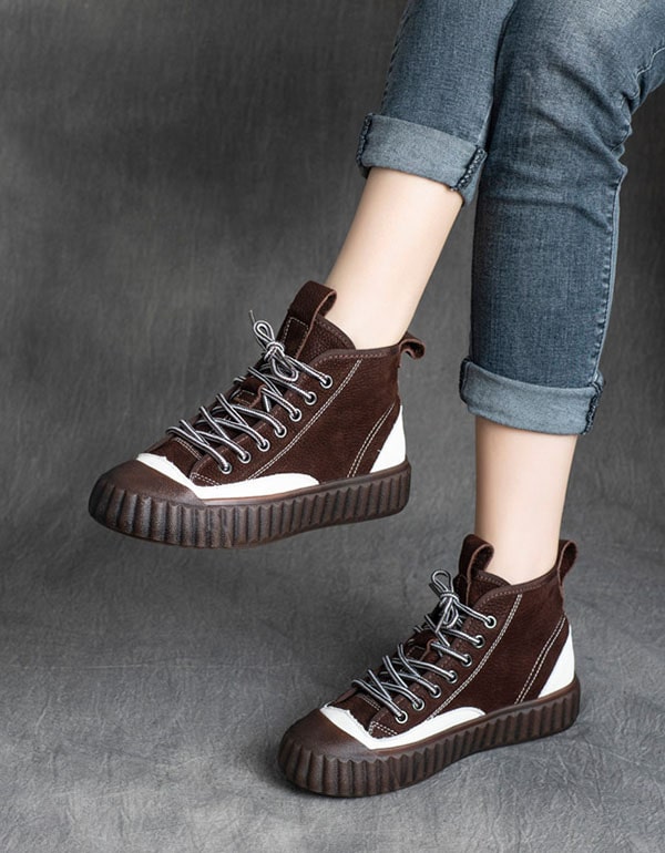 Adidași ortopedici de vară confortabili și la modă