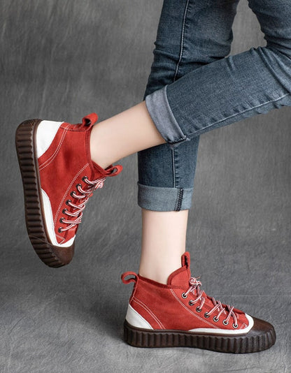 Adidași ortopedici de vară confortabili și la modă