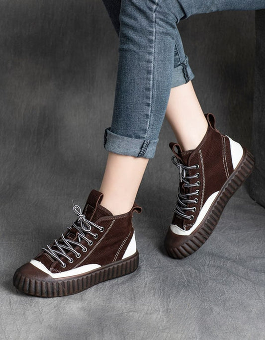 Adidași ortopedici de vară confortabili și la modă