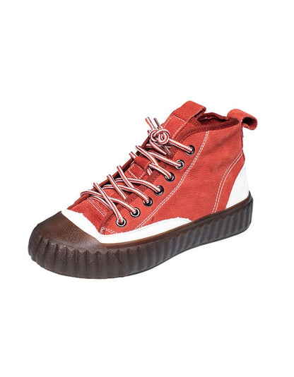 Adidași ortopedici de vară confortabili și la modă