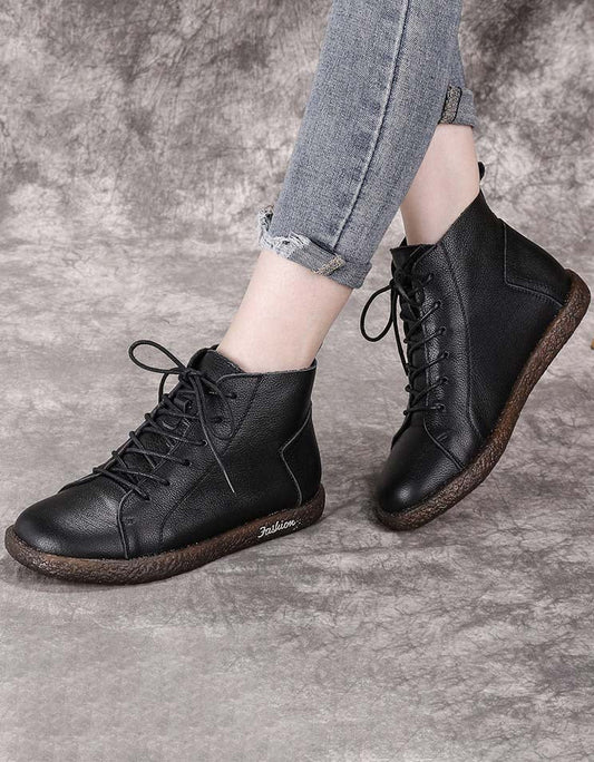 Adidași de vară ortopedici casual și de susținere
