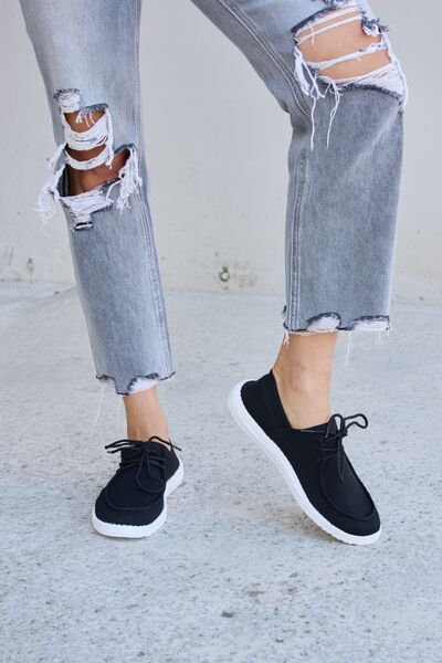 Adidași de vară ortopedici confortabili și eleganți