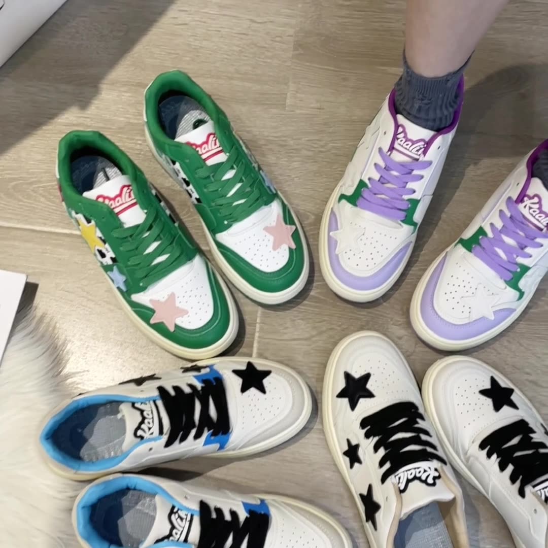 Adidași de vară ortopedici relaxați și de susținere