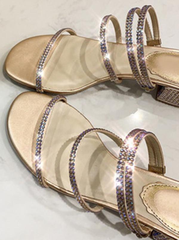 Pantofi ortopedici de susținere și eleganți pentru vară