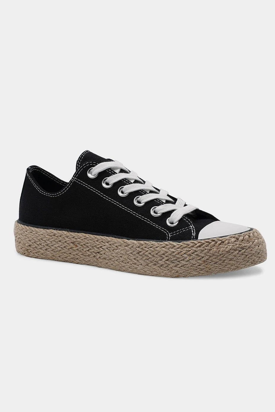 Adidași de vară ortopedici de susținere și la modă