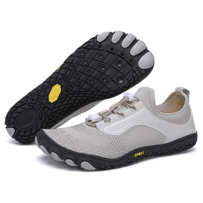Pantofi de iarnă ortopedici confortabili și eleganți