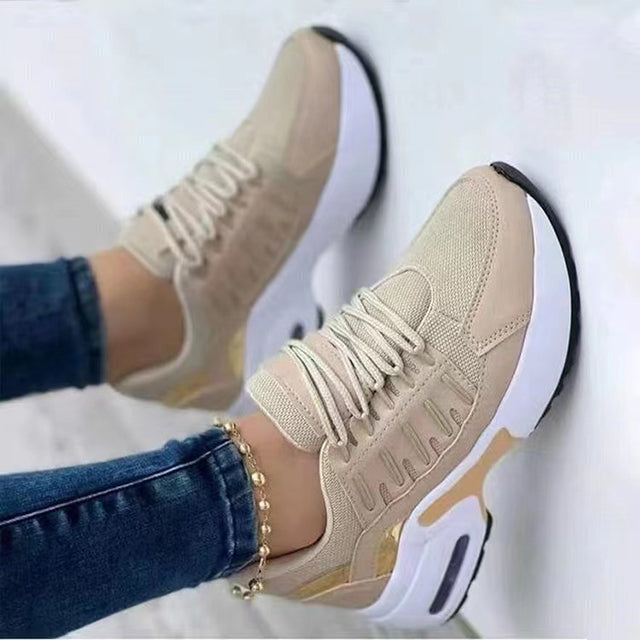 Adidași de iarnă ortopedici confortabili și eleganți