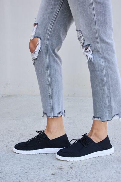 Adidași de vară ortopedici confortabili și eleganți