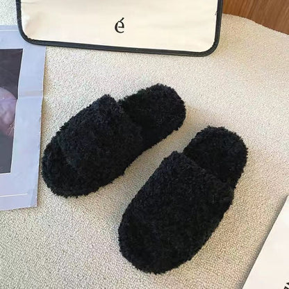 Slides de vară ortopedice confortabile și elegante