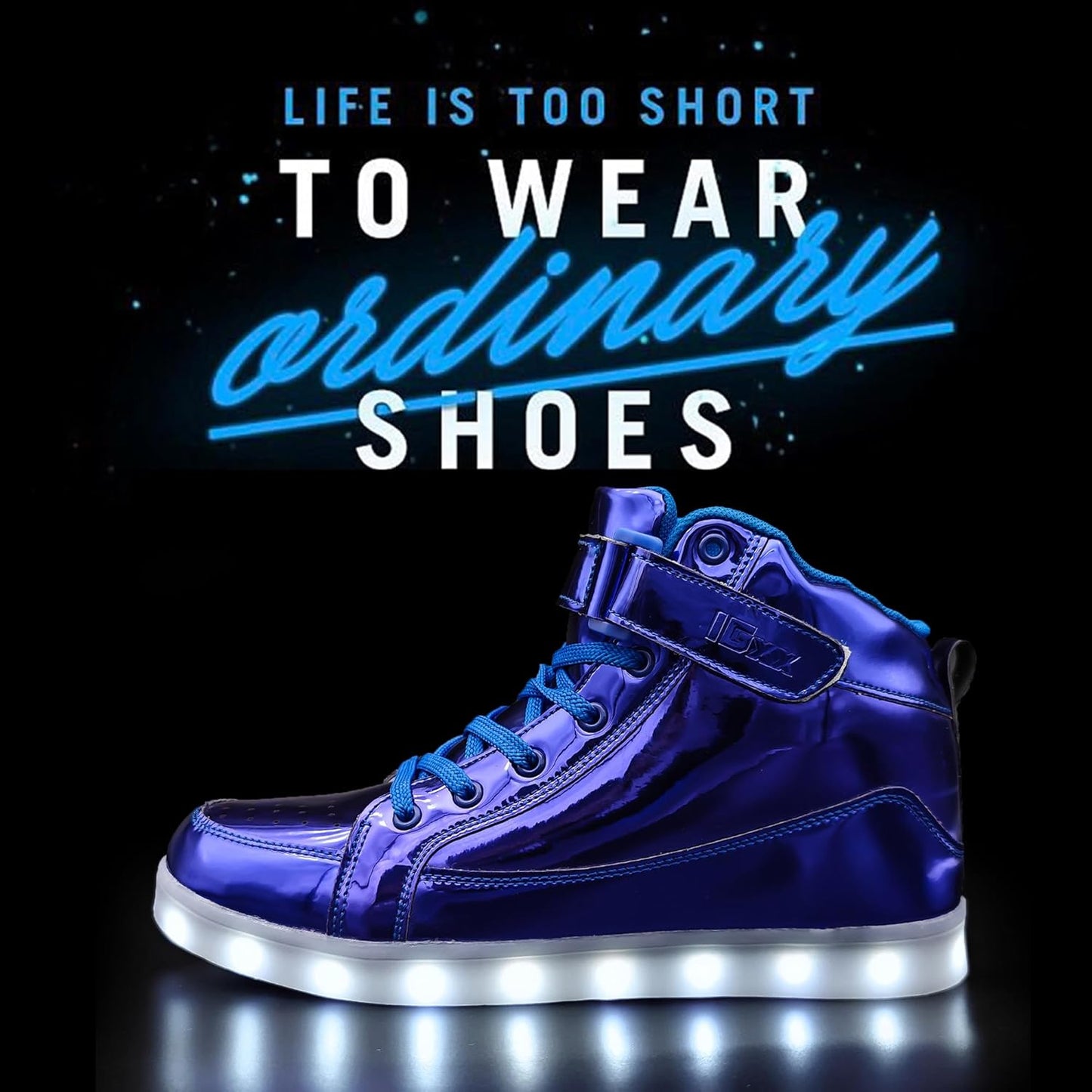 Adidași de iarnă ortopedici de susținere și eleganți