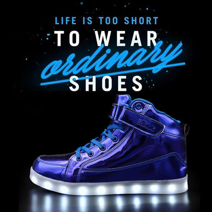 Adidași de iarnă ortopedici de susținere și eleganți