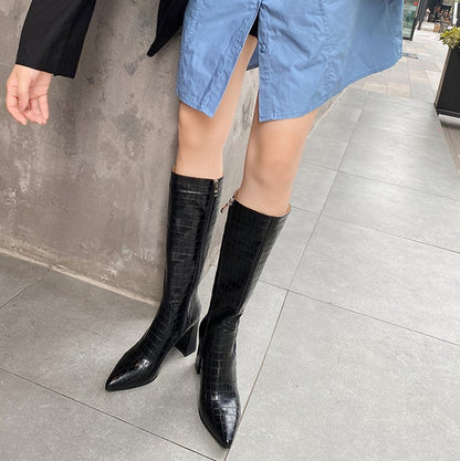 Tocuri ortopedice de vară confortabile și elegante