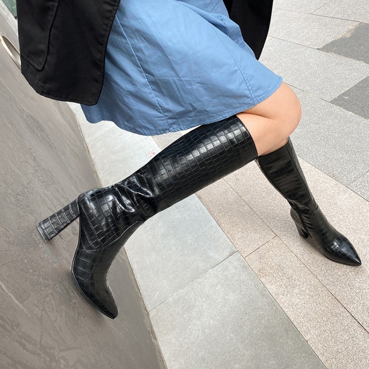 Tocuri ortopedice de vară confortabile și elegante