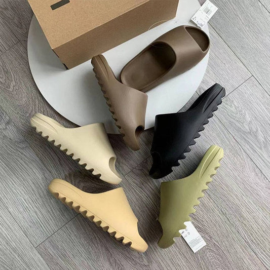 Pantofi de iarnă ortopedici de susținere și eleganți