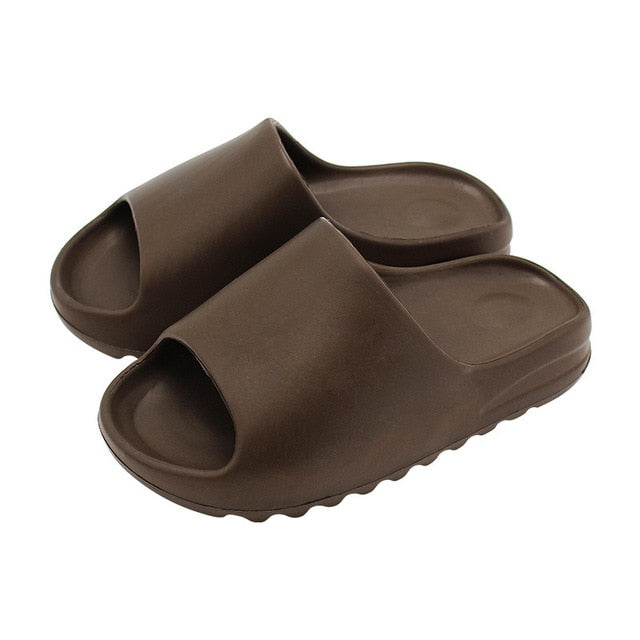 Pantofi de iarnă ortopedici de susținere și eleganți