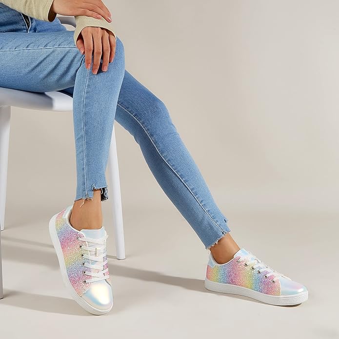 Adidași de iarnă ortopedici de susținere