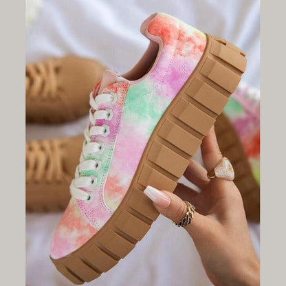 Pantofi de iarnă ortopedici casual și de susținere