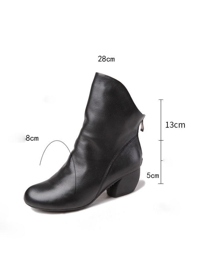 Tocuri de vară ortopedice de susținere și la modă