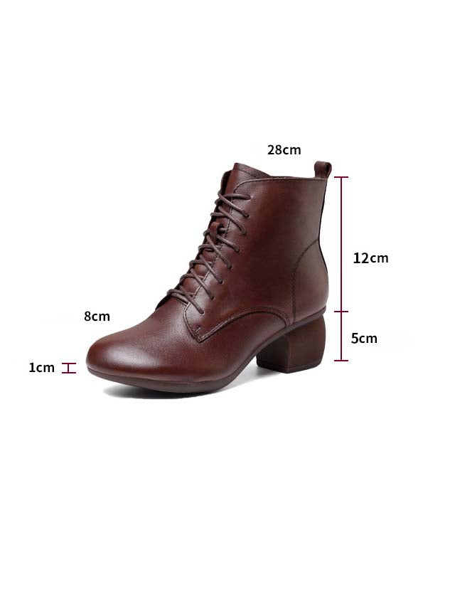 Călcâi ortopedici de iarnă confortabili și la modă