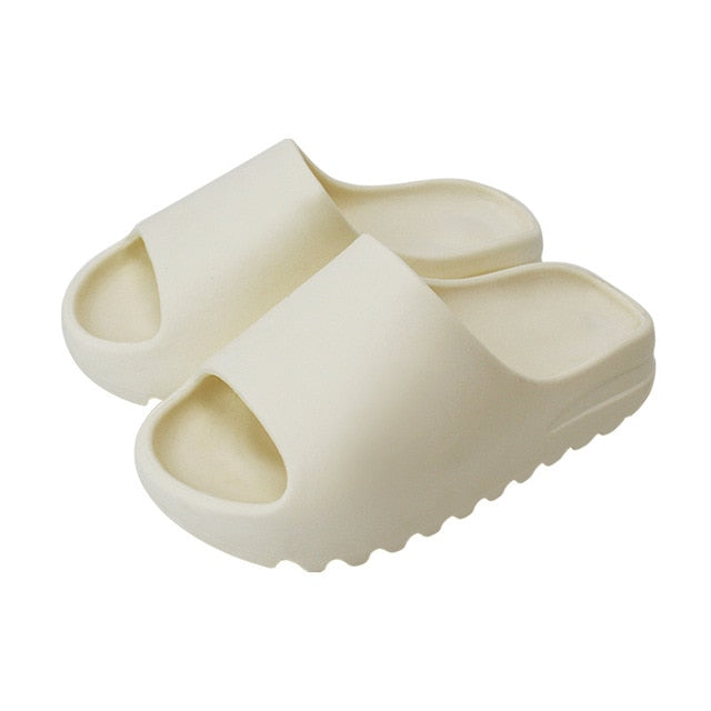 Pantofi de iarnă ortopedici de susținere și eleganți