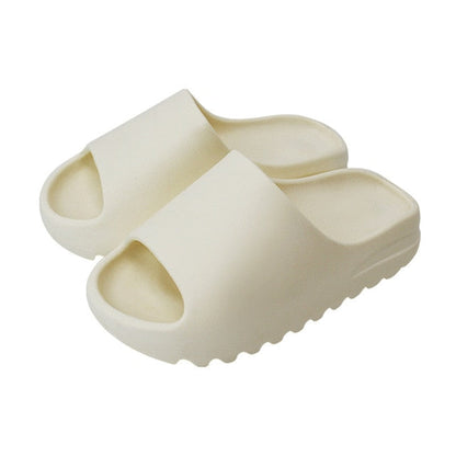 Pantofi de iarnă ortopedici de susținere și eleganți