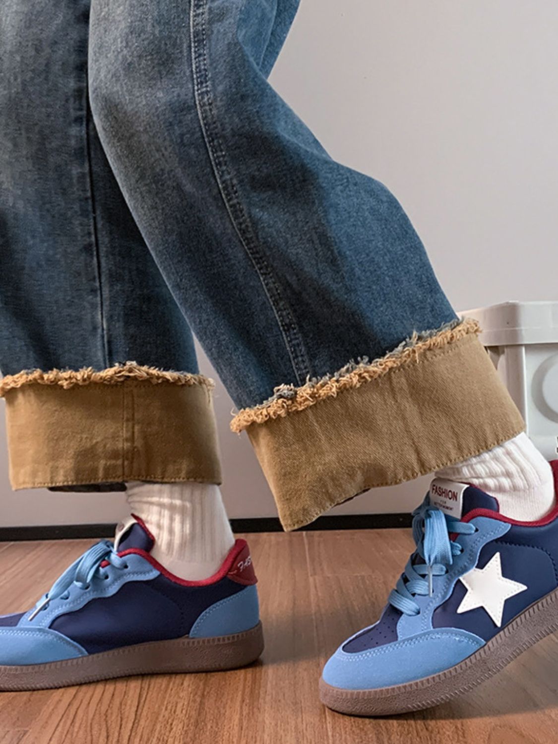 Adidași ortopedici de vară rezistenți