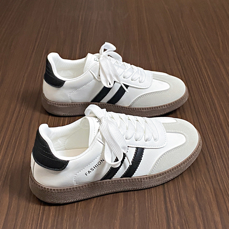 Adidași de vară ortopedici, suportivi și la modă