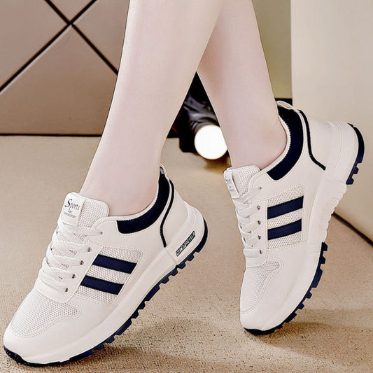Adidași de vară ortopedici de susținere la modă