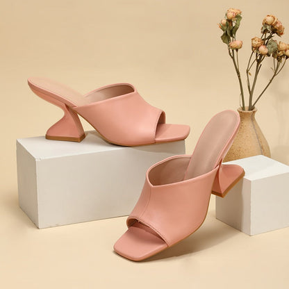 Pantofi de iarnă ortopedici confortabili și eleganți