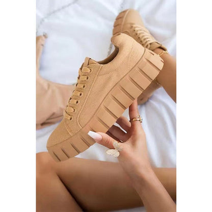 Pantofi de iarnă ortopedici casual și de susținere