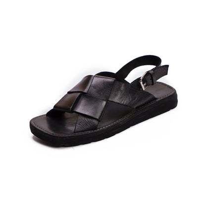 Sandale ortopedice de vară confortabile și la modă