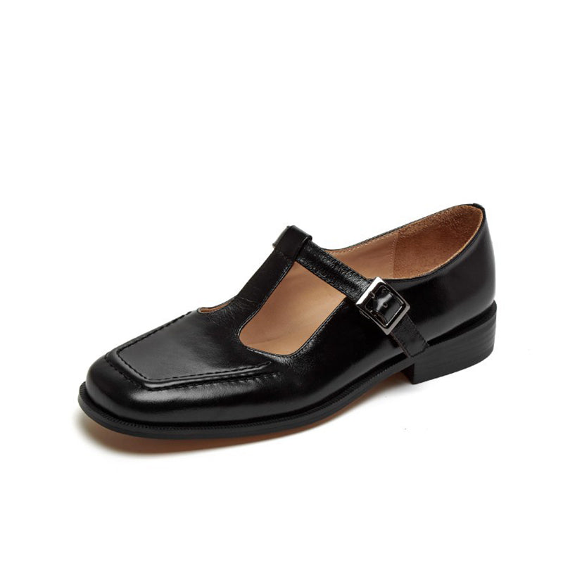 Sandale de vară de susținere elegante și detaliate