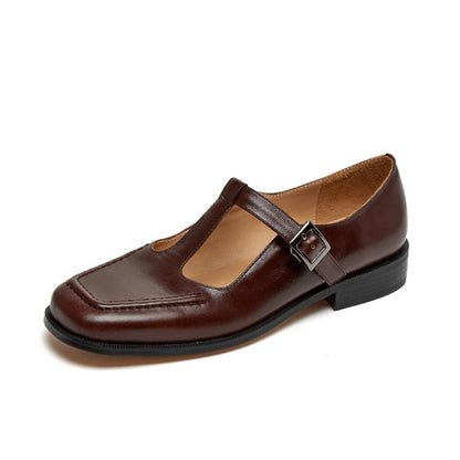 Sandale de vară de susținere elegante și detaliate
