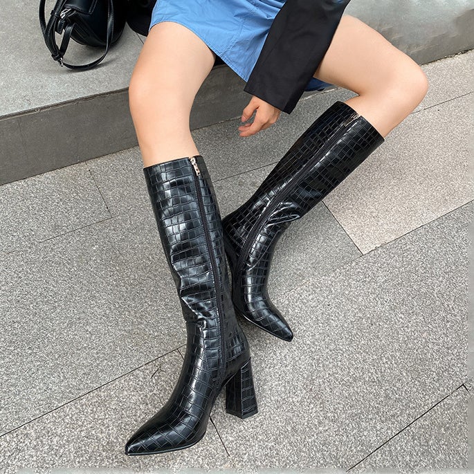 Tocuri ortopedice de vară confortabile și elegante