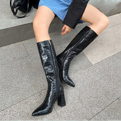 Tocuri ortopedice de vară confortabile și elegante