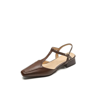 Sandale de vară ortopedice casual adaptate