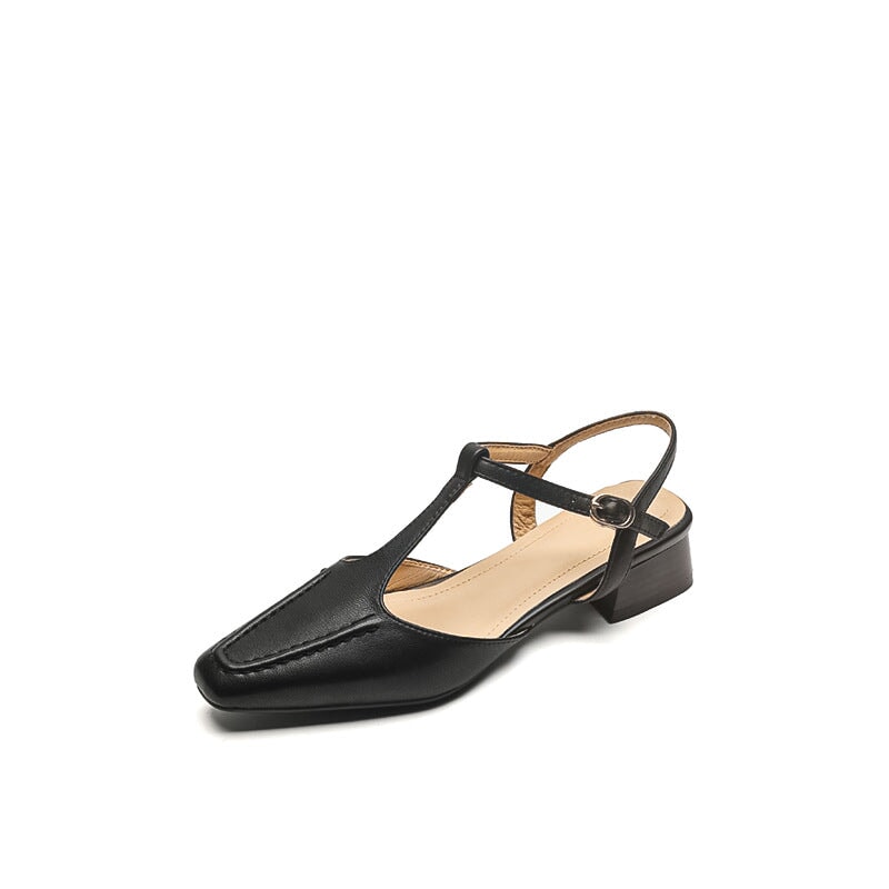 Sandale de vară ortopedice casual adaptate