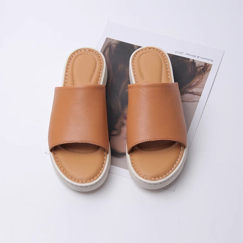 Casual ortopedice adaptate vara Slides