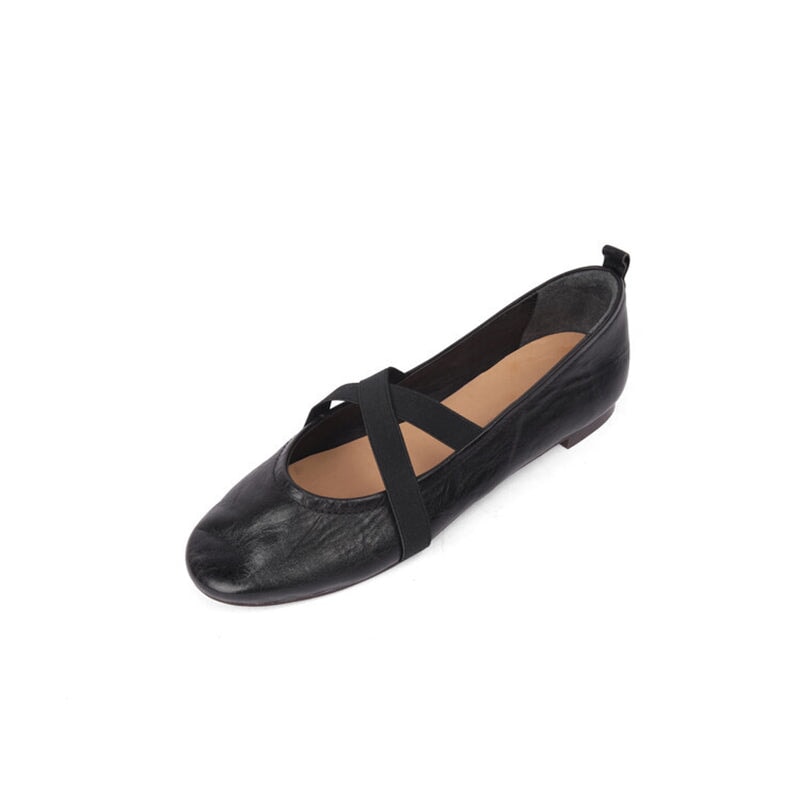 Pantofi de vară de modă ortopedică
