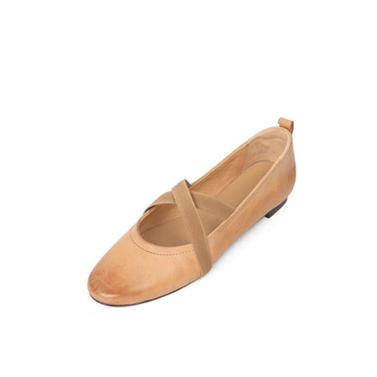 Pantofi de vară de modă ortopedică