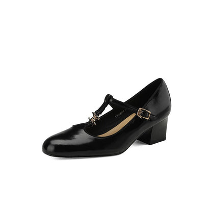 Pantofi de vară ortopedici la modă și de susținere
